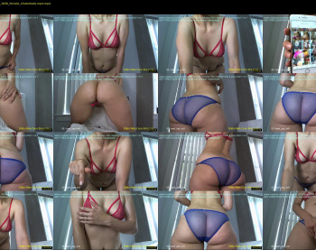 hawt_ass_milf — 114 minute Chaturbate female cam show recording, 720p, Jul 8, 2020