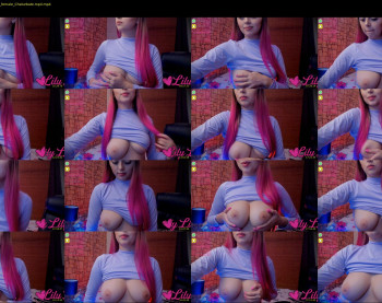 hollings — 42 minute Chaturbate couple cam show recording, 1080p, Jul 9, 2020