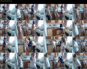 iuliana32 — 103 minute Chaturbate couple cam show recording, 480p, Jul 8, 2020