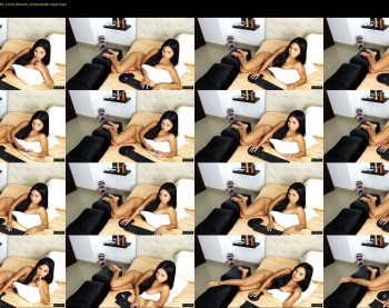 jenny_roberts96 — 9 minute Chaturbate female cam show recording, 720p, Jul 8, 2020