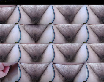 jessika97 — 4 minute Chaturbate female cam show recording, 720p, Jul 8, 2020