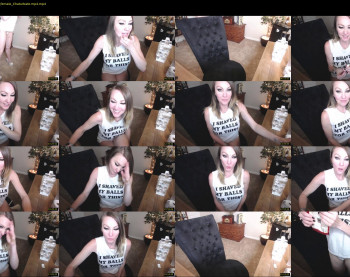 kiarose — 36 minute Chaturbate female cam show recording, 720p, Jul 9, 2020