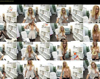 ladyleea — 64 minute Chaturbate female cam show recording, 1080p, Jul 8, 2020