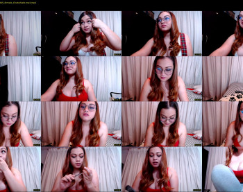 liacutegirl2 — 70 minute Chaturbate female cam show recording, 1080p, Jul 8, 2020