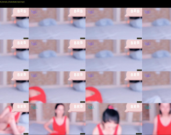 margolori — 70 minute Chaturbate couple cam show recording, 1080p, Jul 8, 2020