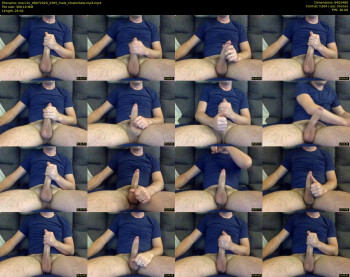 mecc2c — 27 minute Chaturbate male cam show recording, 480p, Jul 8, 2020