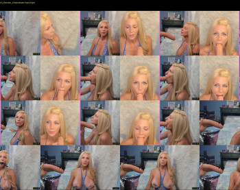 miakinkdd — 34 minute Chaturbate female cam show recording, 1080p, Jul 8, 2020