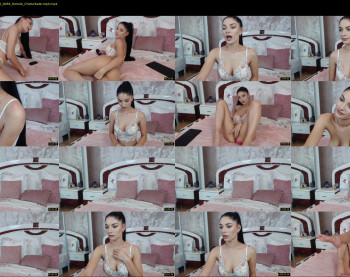 mmmaaa1234 — 73 minute Chaturbate female cam show recording, 1080p, Jul 9, 2020