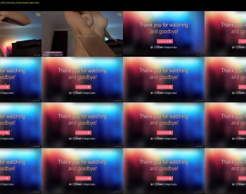 ms_seductive — 9 minute Chaturbate female cam show recording, 1080p, Jul 8, 2020