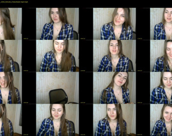 naughty_popa — 68 minute Chaturbate female cam show recording, 720p, Jul 8, 2020