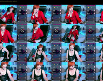 naughtymilane — 74 minute Chaturbate female cam show recording, 1080p, Jul 9, 2020