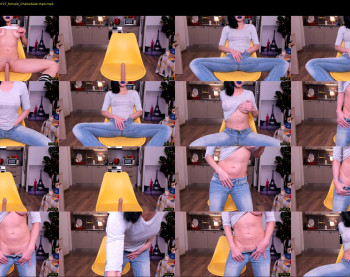 nikkisweetie — 71 minute Chaturbate female cam show recording, 1080p, Jul 8, 2020