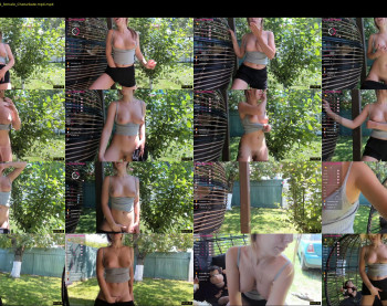 patry333 — 66 minute Chaturbate female cam show recording, 1080p, Jul 8, 2020