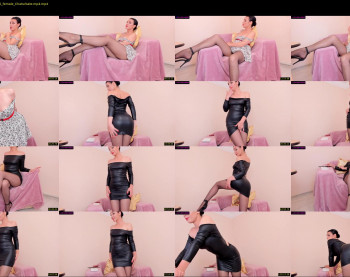 redlaylla — 70 minute Chaturbate female cam show recording, 1080p, Jul 8, 2020