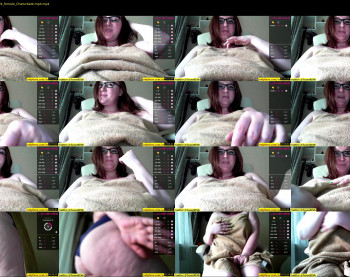 soft_body — 38 minute Chaturbate female cam show recording, 1080p, Jul 8, 2020