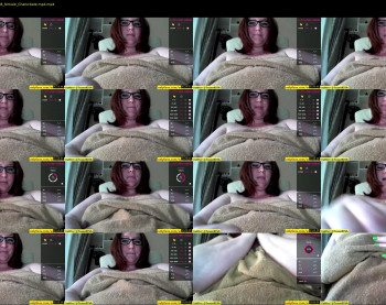 soft_body — 5 minute Chaturbate female cam show recording, 1080p, Jul 8, 2020