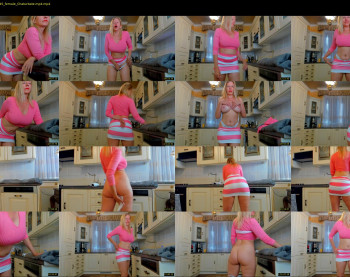 tunderose — 70 minute Chaturbate female cam show recording, 1080p, Jul 8, 2020