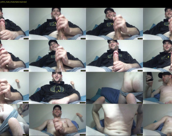vanillaniceeee — 114 minute Chaturbate male cam show recording, 720p, Jul 9, 2020