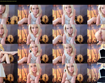 viciousqueen — 72 minute Chaturbate female cam show recording, 1080p, Jul 8, 2020