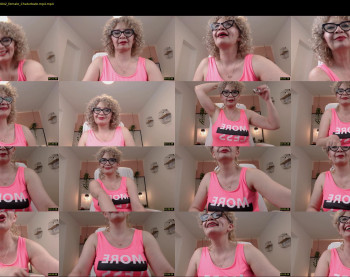 victoria_dior — 7 minute Chaturbate female cam show recording, 1080p, Jul 9, 2020