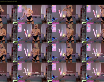 wetdream111 — 5 minute Chaturbate couple cam show recording, 1080p, Jul 8, 2020