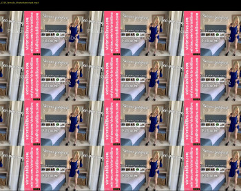 wetdream111 — 10 minute Chaturbate couple cam show recording, 1080p, Jul 8, 2020