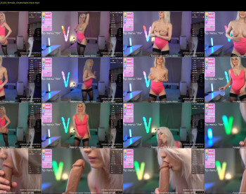 wetdream111 — 70 minute Chaturbate couple cam show recording, 1080p, Jul 9, 2020