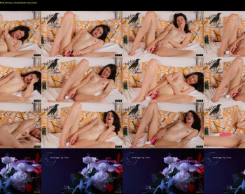 xobondaixo — 40 minute Chaturbate couple cam show recording, 1080p, Jul 8, 2020