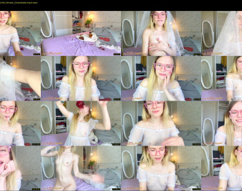 69littlebig69 — 142 minute Chaturbate couple cam show recording, 720p, Jul 9, 2020