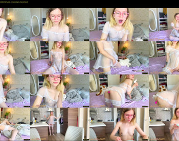 69littlebig69 — 147 minute Chaturbate couple cam show recording, 720p, Jul 9, 2020