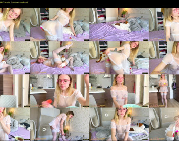 69littlebig69 — 153 minute Chaturbate couple cam show recording, 720p, Jul 9, 2020