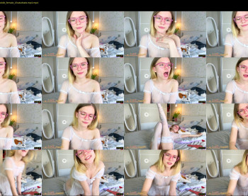69littlebig69 — 7 minute Chaturbate couple cam show recording, 720p, Jul 9, 2020