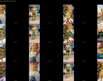 _adamcoper_ — 14 minute Chaturbate male cam show recording, 1080p, Jul 9, 2020