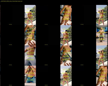 _adamcoper_ — 11 minute Chaturbate male cam show recording, 1080p, Jul 10, 2020