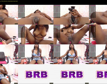 angel_sweet23 — 80 minute Chaturbate couple cam show recording, 1080p, Jul 9, 2020