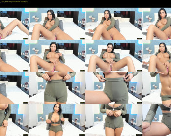 asian_delight_ — 76 minute Chaturbate female cam show recording, 1080p, Jul 9, 2020