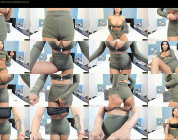 asian_delight_ — 75 minute Chaturbate female cam show recording, 1080p, Jul 9, 2020