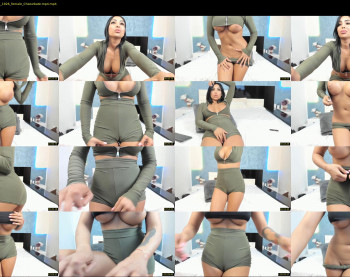 asian_delight_ — 75 minute Chaturbate female cam show recording, 1080p, Jul 9, 2020