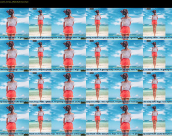 belle_adrienne — 10 minute Chaturbate couple cam show recording, 1080p, Jul 10, 2020