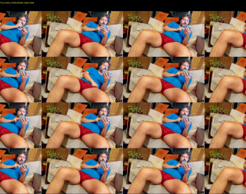 biengrossa — 3 minute Chaturbate male cam show recording, 480p, Jul 9, 2020