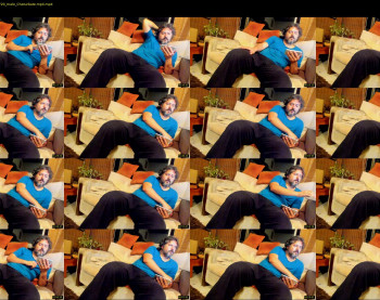 biengrossa — 5 minute Chaturbate male cam show recording, 720p, Jul 9, 2020