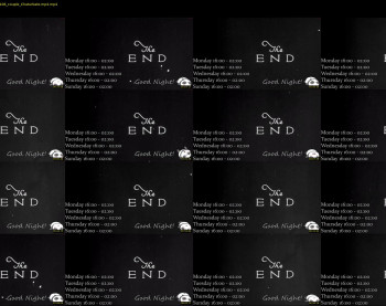 brendiekira — 11 minute Chaturbate couple cam show recording, 1080p, Jul 10, 2020