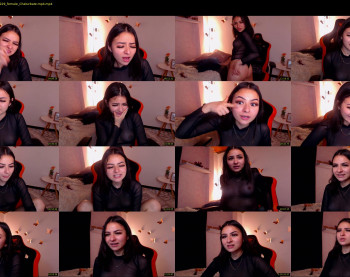 cherry__pie — 70 minute Chaturbate female cam show recording, 1080p, Jul 9, 2020