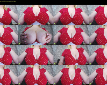 clara4love — 22 minute Chaturbate female cam show recording, 720p, Jul 9, 2020