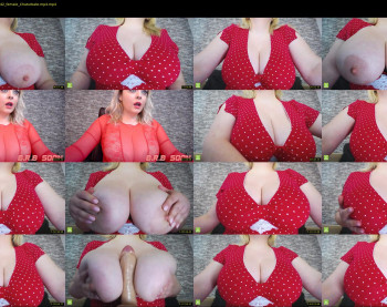 clara4love — 118 minute Chaturbate female cam show recording, 720p, Jul 10, 2020