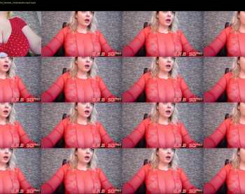 clara4love — 11 minute Chaturbate female cam show recording, 720p, Jul 10, 2020