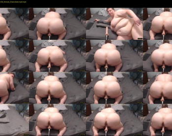 cougar_bbw — 70 minute Chaturbate female cam show recording, 1080p, Jul 9, 2020