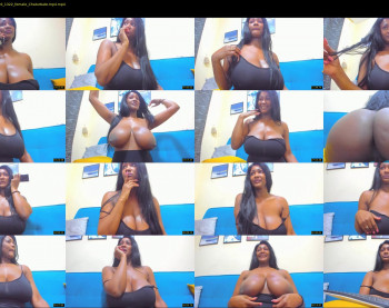 crazy_addixtion — 66 minute Chaturbate female cam show recording, 1080p, Jul 9, 2020