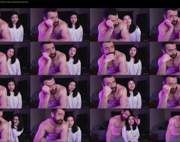 donnybasilisk — 3 minute Chaturbate male cam show recording, 1080p, Jul 9, 2020