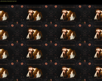 emma_brooks — 5 minute Chaturbate female cam show recording, 1080p, Jul 9, 2020